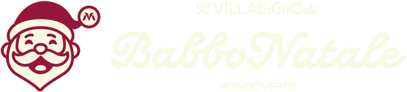 Booking | Il Villaggio di Babbo Natale 