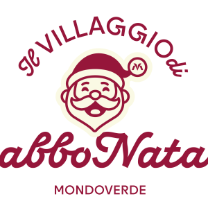 Pagina di Prenotazione
