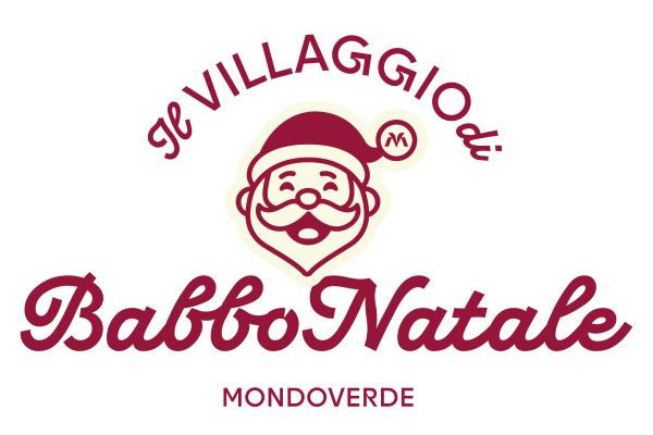 Pagina di Prenotazione