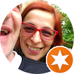 Recensione di Franca L.