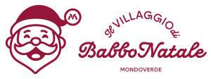 Booking | Il Villaggio di Babbo Natale