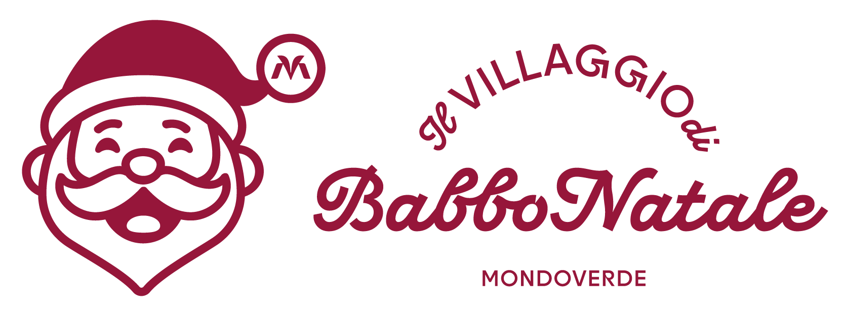 Booking | Il Villaggio di Babbo Natale