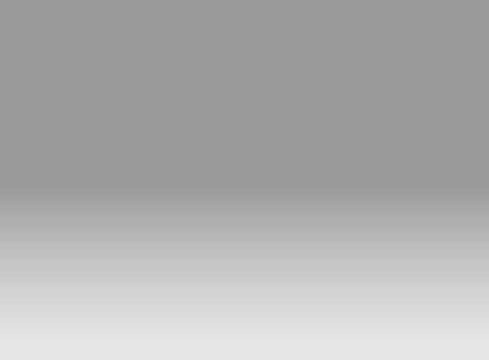 Ombra immagine