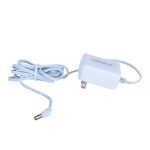Lemax Adattatore di Corrente 74254, 4.5 V - 1 Uscita