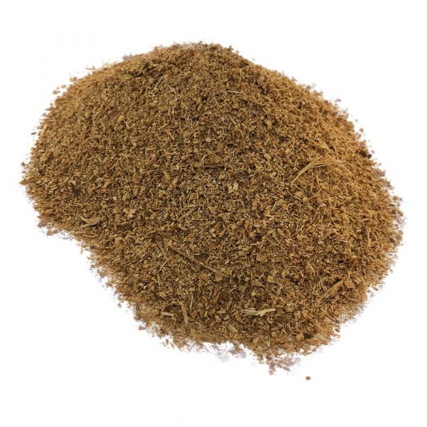 Sacchetto di Polvere di Legno Fine effetto Sabbia - 50 gr