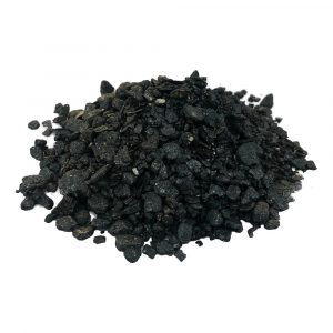 Sacchetto di Carbone Finto - 60 gr