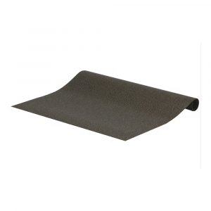 Tappeto Effetto Ciottolo Large Pebble Mat 91 x 46 cm Accessorio Lemax - 34920