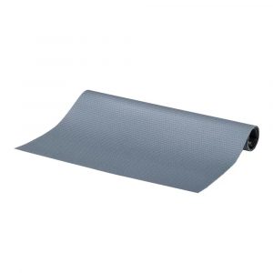 Strada Large Cobblestone Mat 91 x 46 cm Accessorio Lemax - 24001