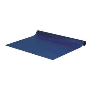Tappeto per Mare Ocean Display Mat 46 x 122 cm Accessorio Lemax - 14621