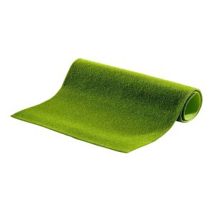Tappeto per Erba Grass Display Mat 46 x 91 cm Accessorio Lemax - 04727