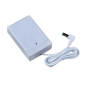 Alimentatore a Batteria 4.5V Lemax - 44364