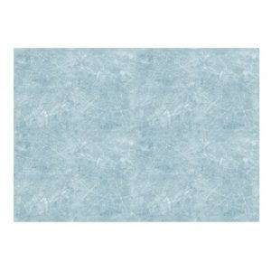 Pannello per Pavimentazione Effetto Ghiaccio MyVillage - 30 x 21 cm