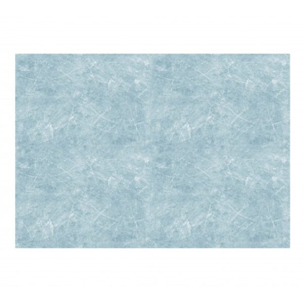 Pannello per Pavimentazione Effetto Ghiaccio MyVillage - 30 x 21 cm