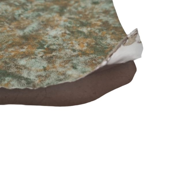 Carta per Sfondi Modellabile Effetto Roccia Camouflage MyVillage - 120 x 100 cm - immagine 4