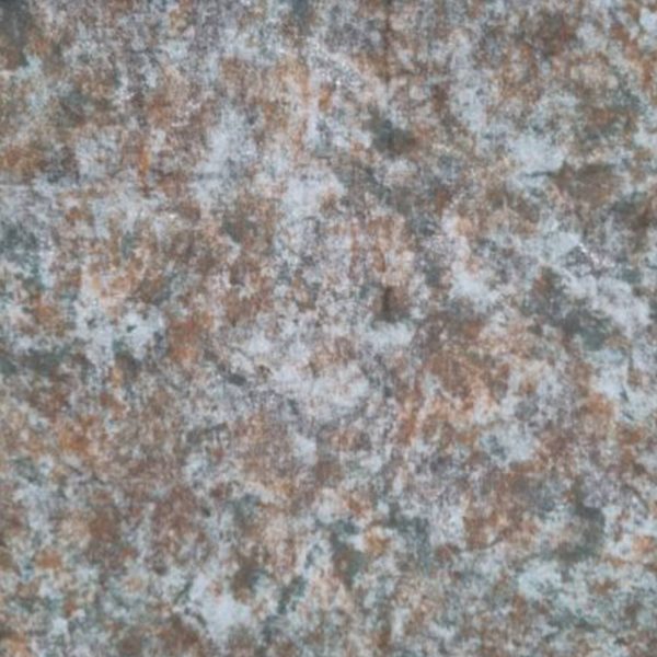 Carta per Sfondi Modellabile Effetto Roccia Camouflage MyVillage - 120 x 100 cm
