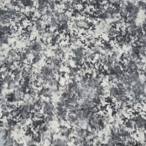 Carta per Sfondi Modellabile Effetto Roccia MyVillage - 120 x 100 cm