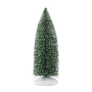 Albero Bristle Tree Extra Large H 31 cm Accessorio Lemax - 14001