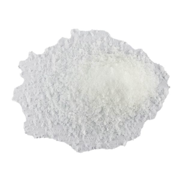 Neve Fine BIO artificiale Bianca - Busta da 5 Litri - immagine 2