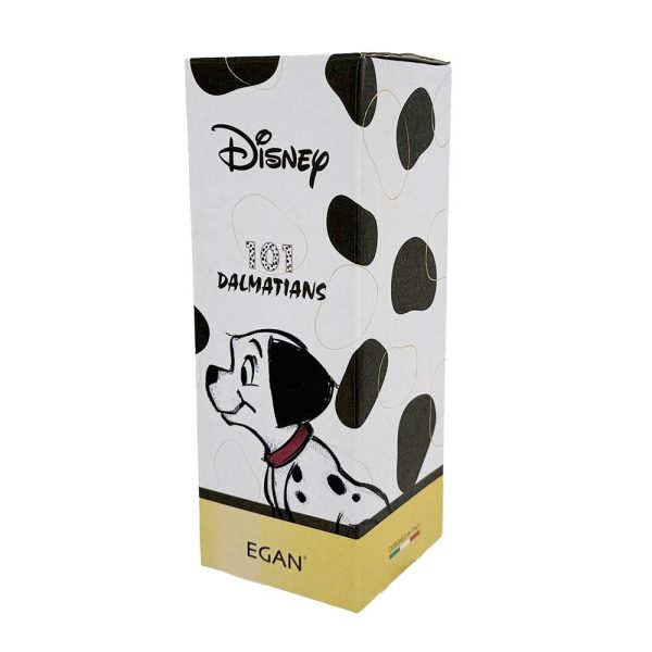 Bottiglia Termica La Carica dei 101 ©Disney in Acciaio Inossidabile Egan - 350 ml - immagine 3