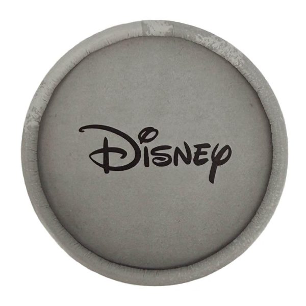 Bottiglia Termica con Mickey Mouse Spaventato Personaggio ©Disney in Acciaio Inossidabile Egan - 500 ml - immagine 5