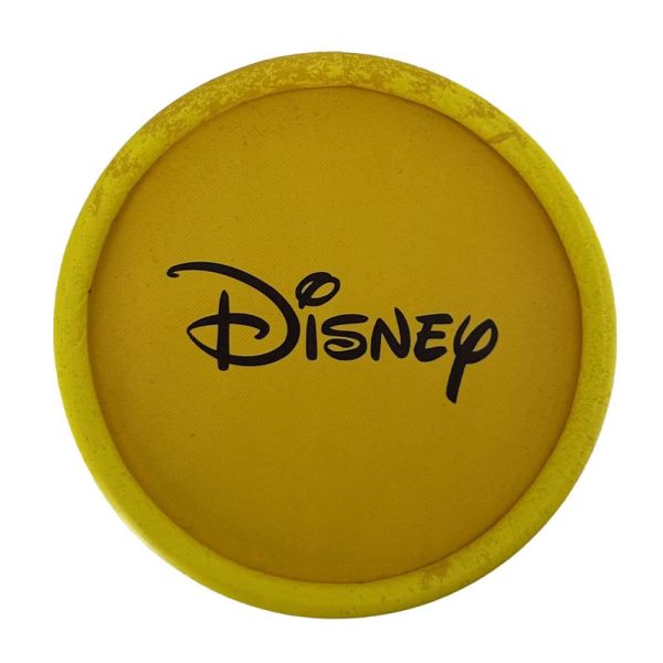 Bottiglia Termica Mickey Mouse Che Fa la Pernacchia Personaggio ©Disney in Acciaio Inossidabile Egan - 500 ml - immagine 4