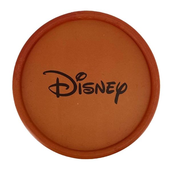 Bottiglia Termica Mickey Mouse Arrabbiato Personaggio ©Disney in Acciaio Inossidabile Egan - 500 ml - immagine 5