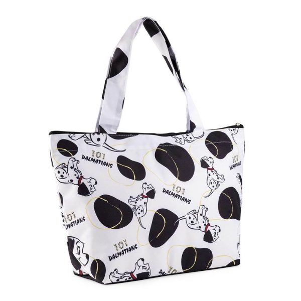 Borsa Termica La Carica dei 101 ©Disney Egan - 37 x H 41 cm - immagine 2